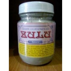 zulu natural