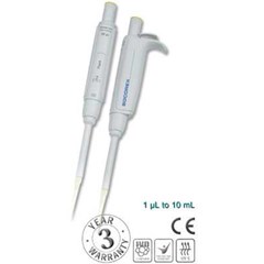 socorex acura fix micropipette