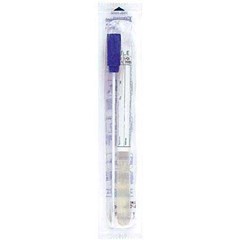 copan transport swab system for microbiology: amies agar gel with charcoal