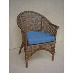 muse chair