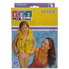 swim vest / pelampung renang