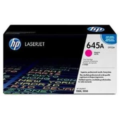 toner hp c9731a, c9732a, c9733a original murah