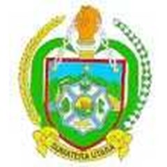 tarif reguler brebes-sumatera utara