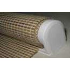 roll blind rp.250.000, -/ m2 021-99214299/ 021-31707949