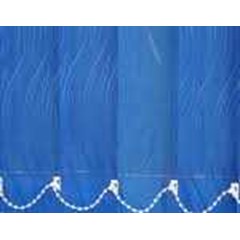 vertical blind