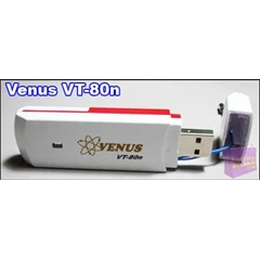 modem venus vt 80n
