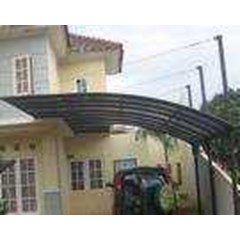 canopy minimalis 021-99214299/ 021-31707949