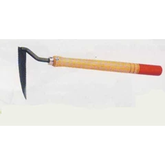 sabit taman gagang kayu