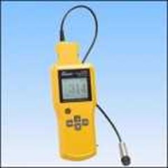 coating thickness gauge - swt-7000/ 7100