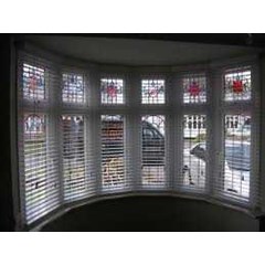 wood blind/ 021-31707949/ 021-99214299