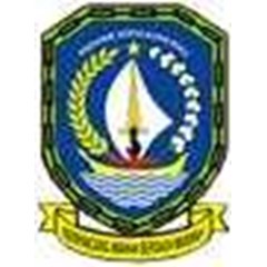 tarif reguler brebes-kep.riau
