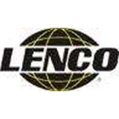 lenco welding