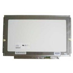 lcd panel laptop notebook sony vaio vgn sz series