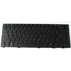 keyboard laptop notebook forsa