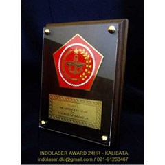trophy acrylic laser, trophy acrylic laser, trophy acrylic laser, trophy acrylic laser, trophy acrylic laser, trophy acrylic laser, trophy acrylic laser, trophy acrylic laser, trophy acrylic laser, trophy acrylic laser, trophy acrylic laser, trophy laser