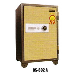 daichiban ds-802 a | brankas | almari besi | lemari besi | daichiban ds-802 a