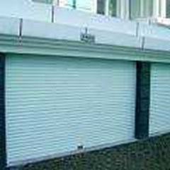 rolling door 021-99214299/ 021-31707949