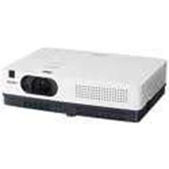 sanyo plc-xw 300