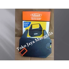 fullmark compatible for olivetti 2500