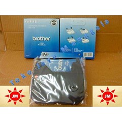 pita brother gx series merk 