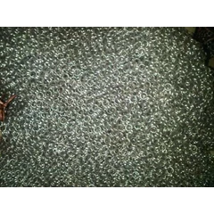 rantai jala/ jaring/ kecrik