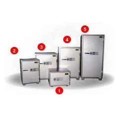 brankas | almari besi | lemari besi | ichiban ( digital safes)