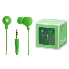 earphone mixstyle