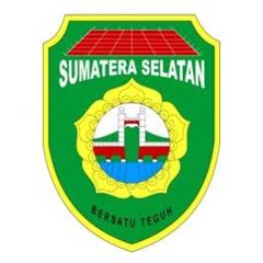 tarif reguler brebes-sumatera selatan