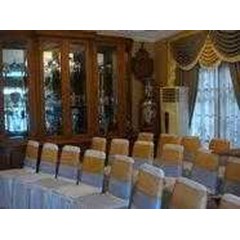 gorden / 021-99214299/ 021-31707949