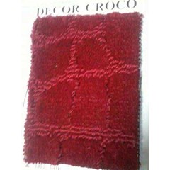 karpet meteran / 021-99214299/ 021-31707949