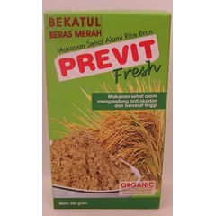 previt bekatul beras merah
