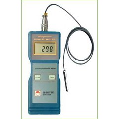 coating thickness meter cm 8820