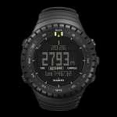 garminstore jual suunto core all black