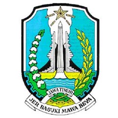 tarif reguler brebes-jawa timur