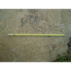 batavia group thermometer