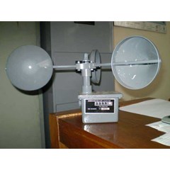 anemometer cup counter 