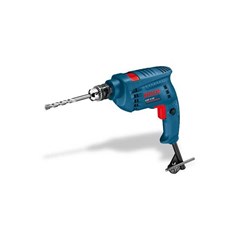 mesin bor bosch gsb 10 re impact drill bosch