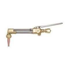 victor cutting attachment ca 2470