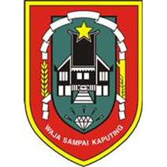 tarif reguler brebes-kalimantan selatan