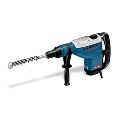 mesin bor tembok bosch gbh 7-46 de rotary hammer drill professional