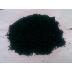 pengental karet/ latex