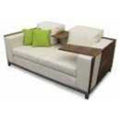 terima service dan buat baru sofa