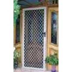 exona scurity door 021-31707949