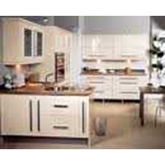 menjual? menerima order kichen set/ mebel hotel & rumah