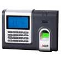 fingerprint icon x628
