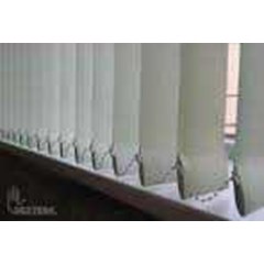 vertical blinds murah 021-99214299