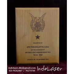 plakat kayu laser, plakat kayu laser, plakat kayu laser, plakat kayu laser, plakat kayu laser, plakat kayu laser, plakat kayu laser, plakat kayu laser, plakat kayu laser, plakat kayu laser, plakat kayu laser, plakat kayu laser, plakat kayu laser, jakarta,