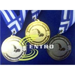 medali plakat piala trophy fiber acrilik akrilik acrylic kristal crystal souvenir hadiah promosi laser sablon engraving grafir 2 dimensi 3 dimensi penghargaan seminar kenang-kenangan sovenir kejuaraan