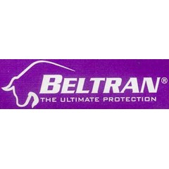 beltran lubricants