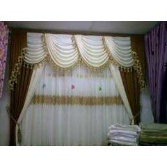gorden murah
